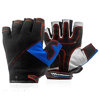 windrider-pro-sailing-gloves.jpg