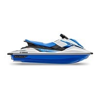Yamaha Ex Series Product