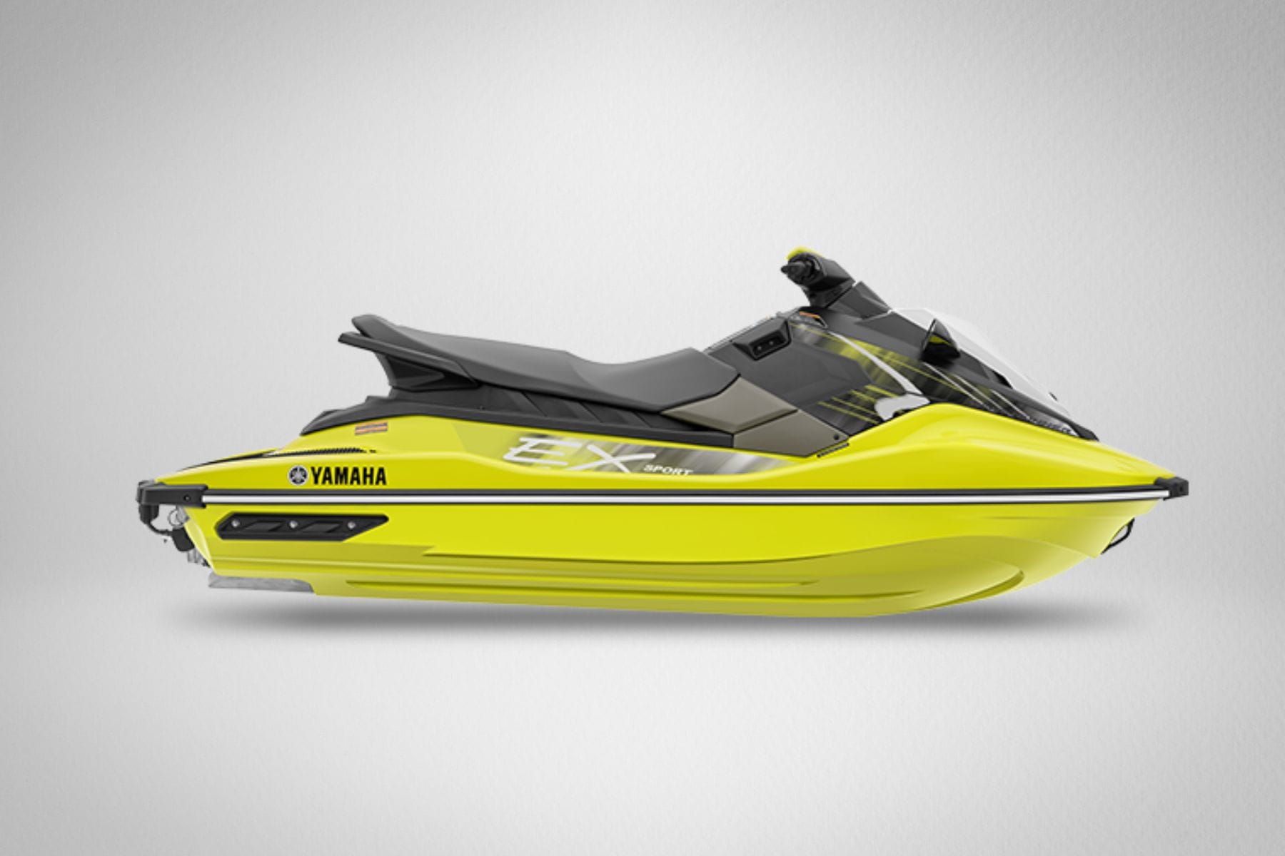 yamaha-ex-sport-series-feature