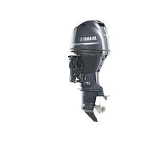 Yamaha F70 Product Image