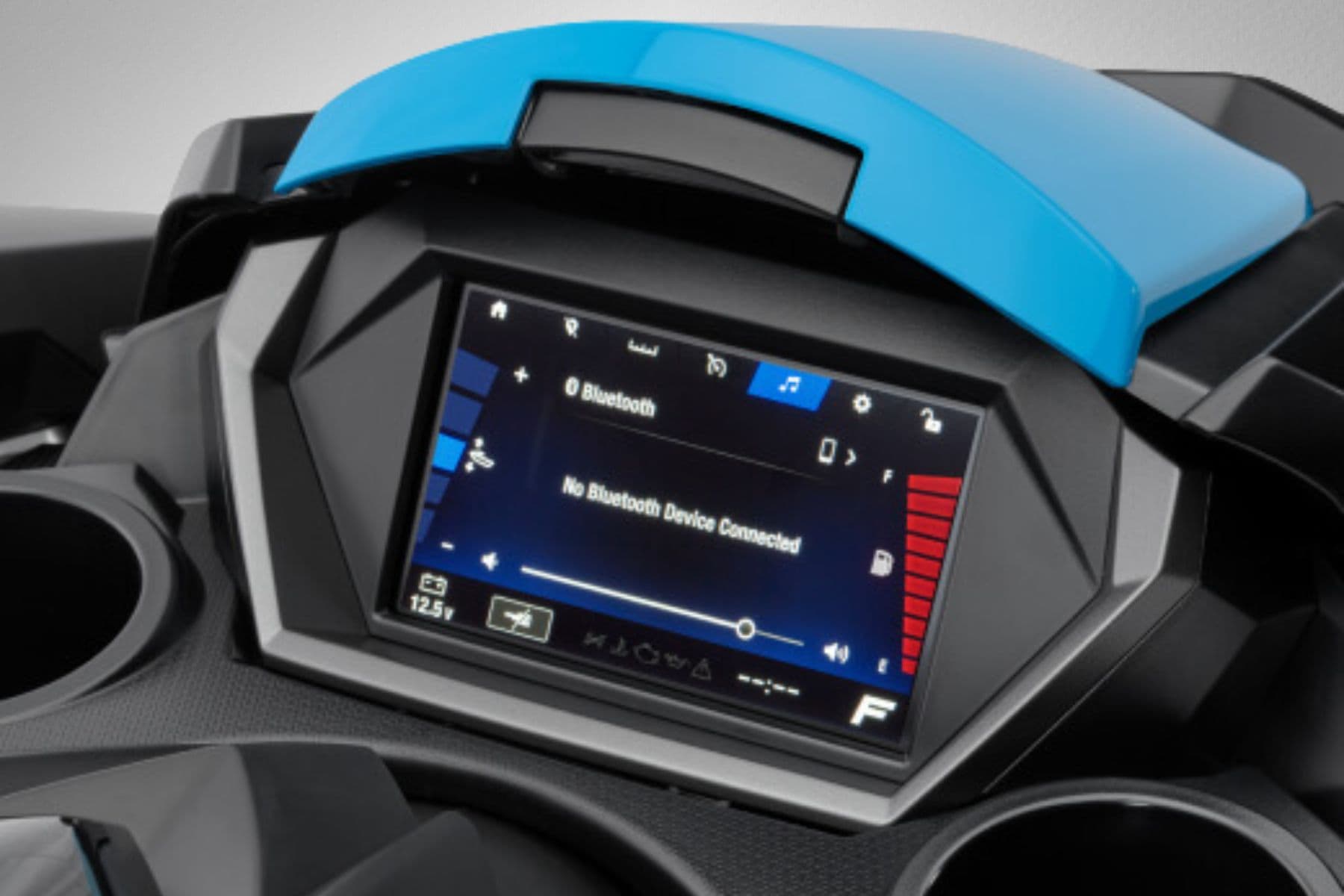 yamaha-fx-cruiser-ho-dash-display