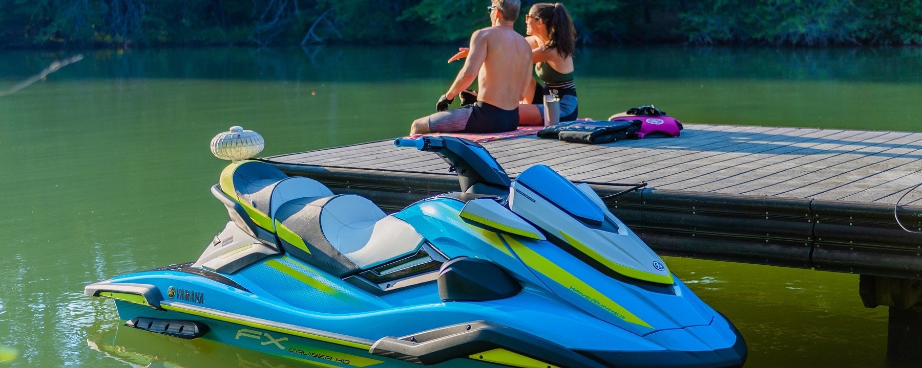 yamaha-fx-cruiser-ho-overview