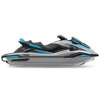 Yamaha Fx Cruiser Ho Product