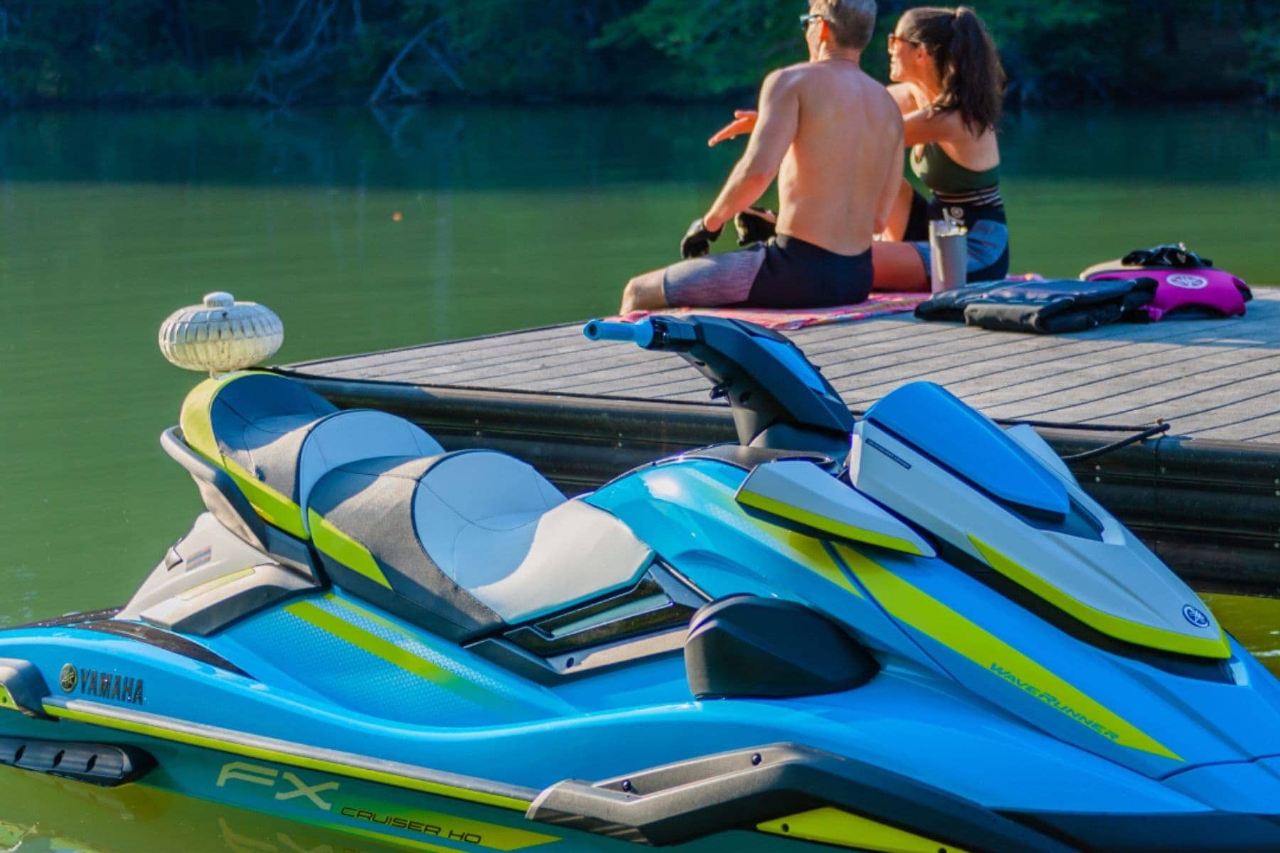 yamaha-fx-cruiser-ho-safety