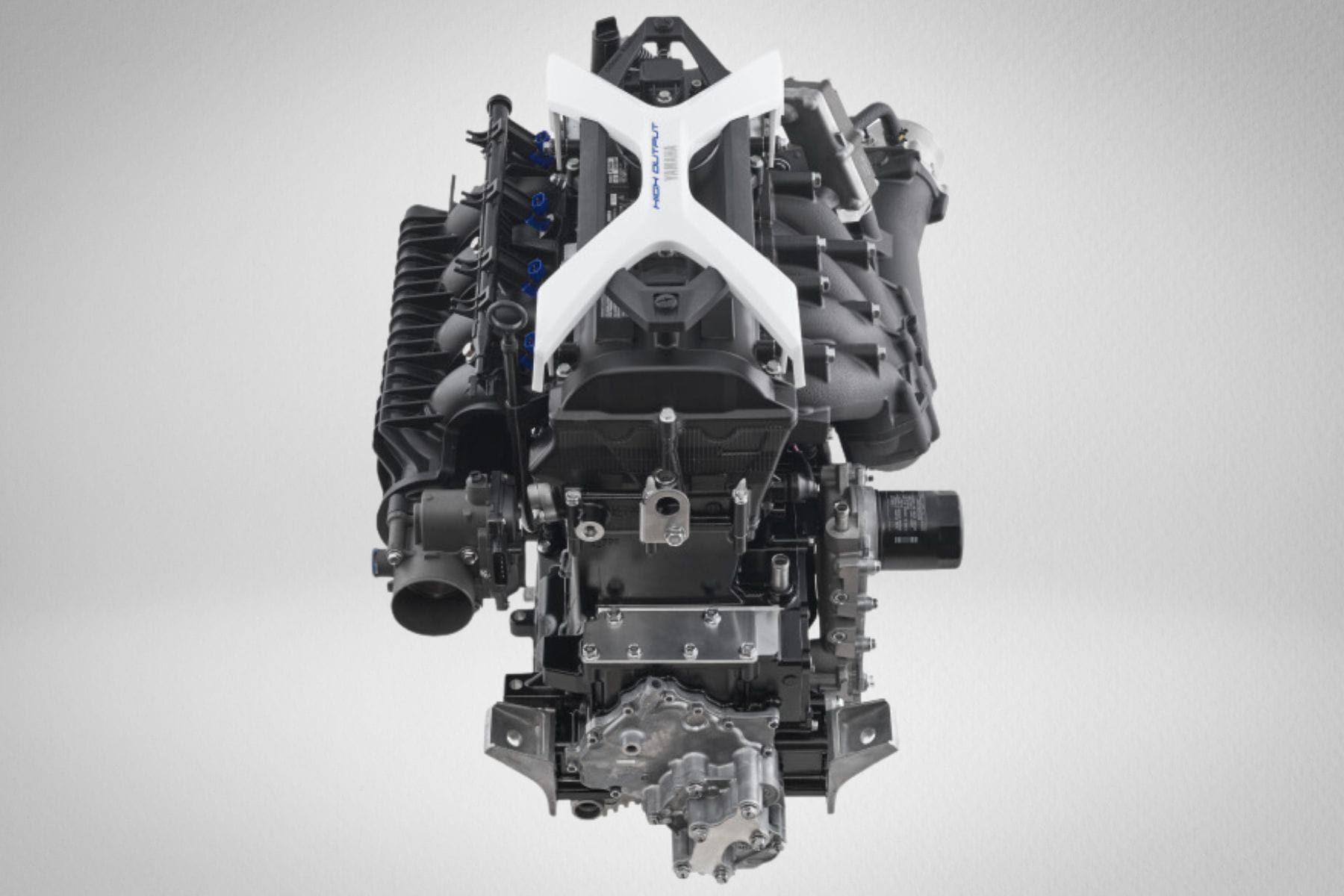 yamaha-fx-cruiser-ho-the-engine