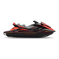 yamaha-fx-cruiser-svho-product-photo.jpg