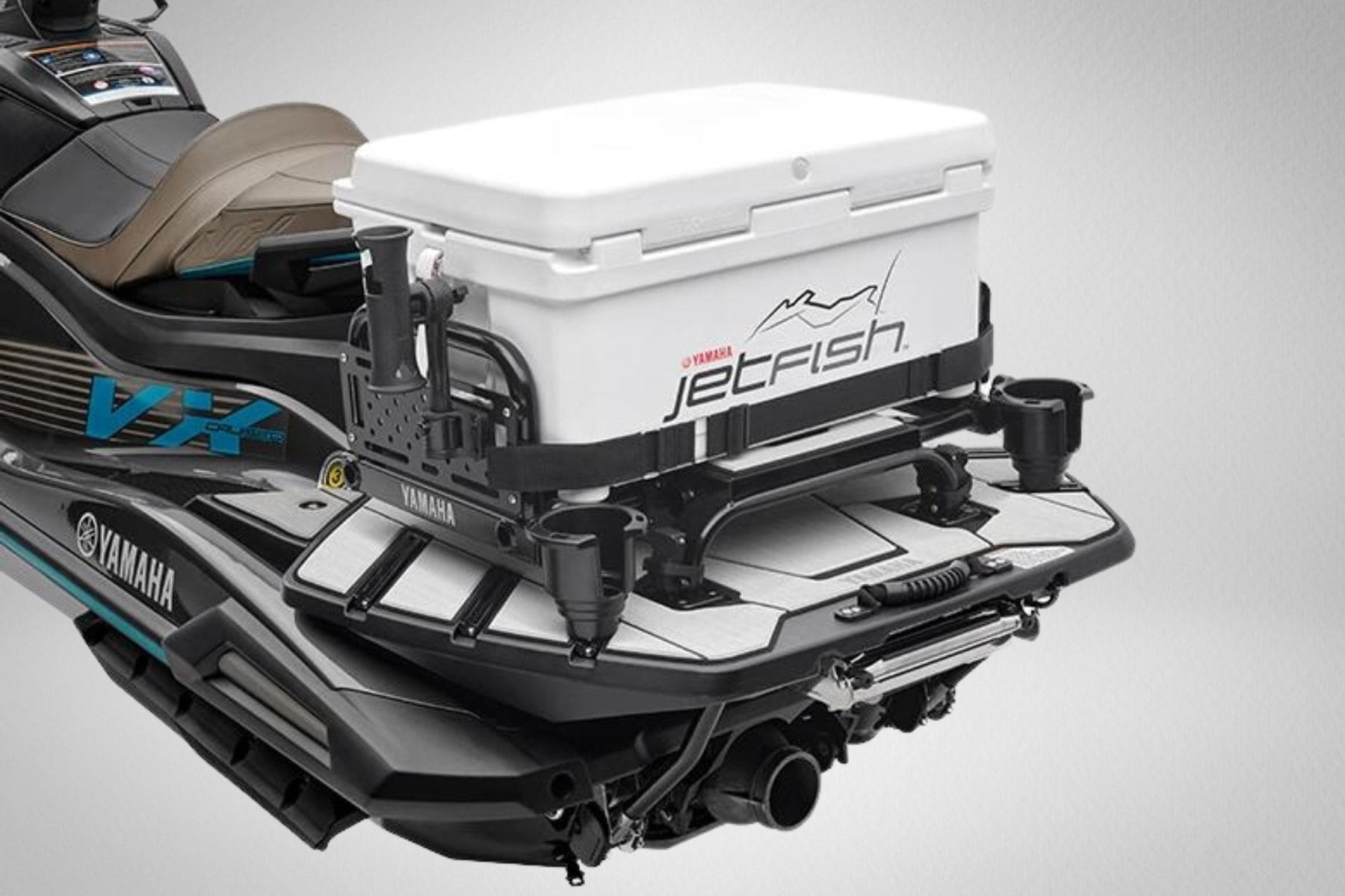 yamaha-gp1800r-svho-package