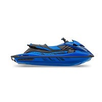 Yamaha Gp1800r Svho Product