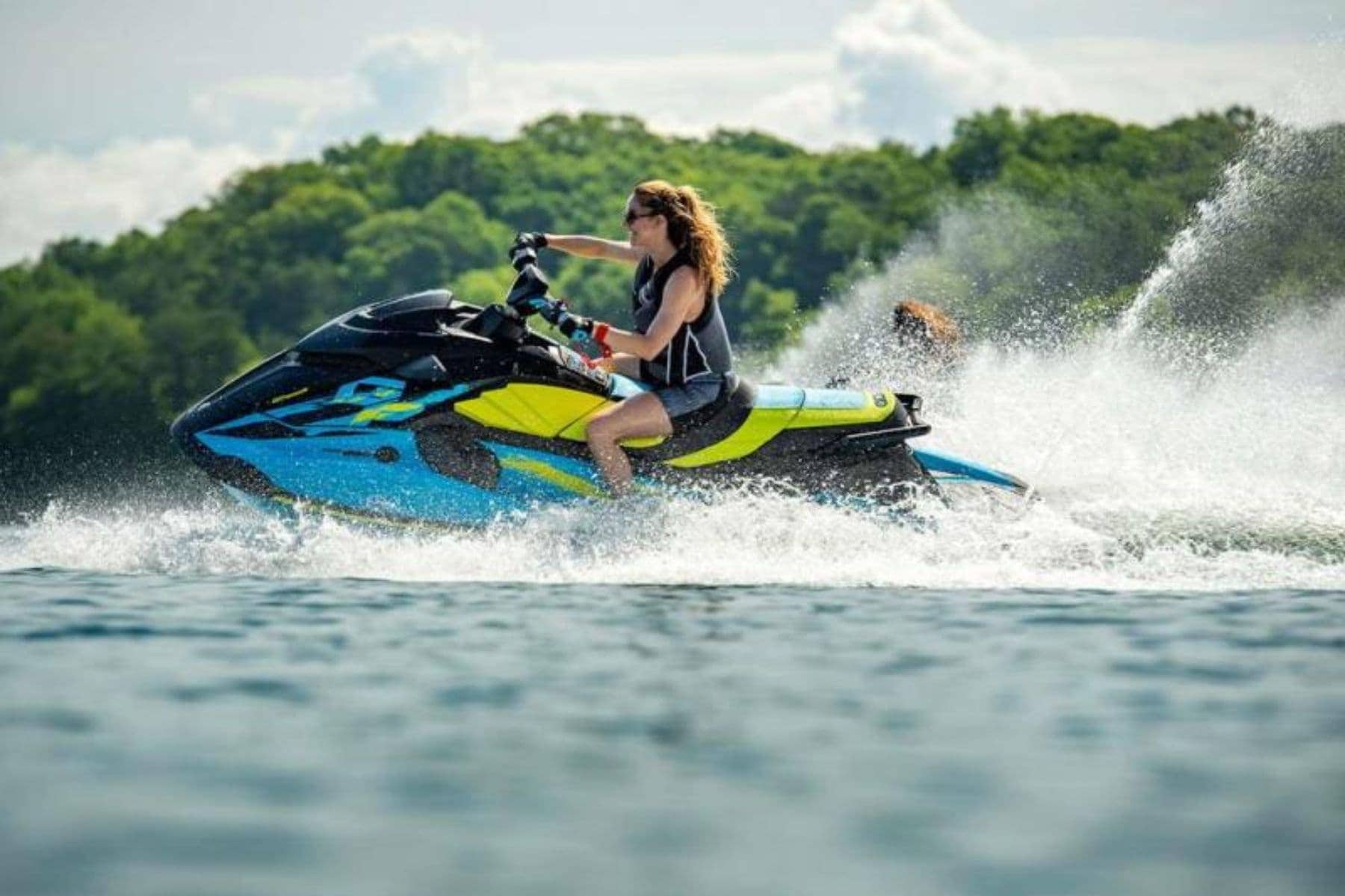yamaha-gp1800r-svho-technology