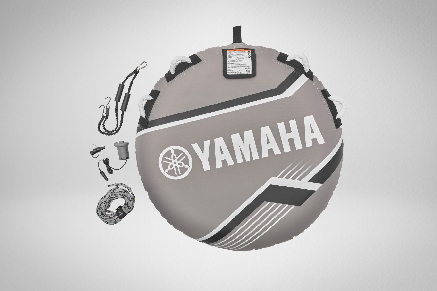 yamaha-gp1800r-svho-tow