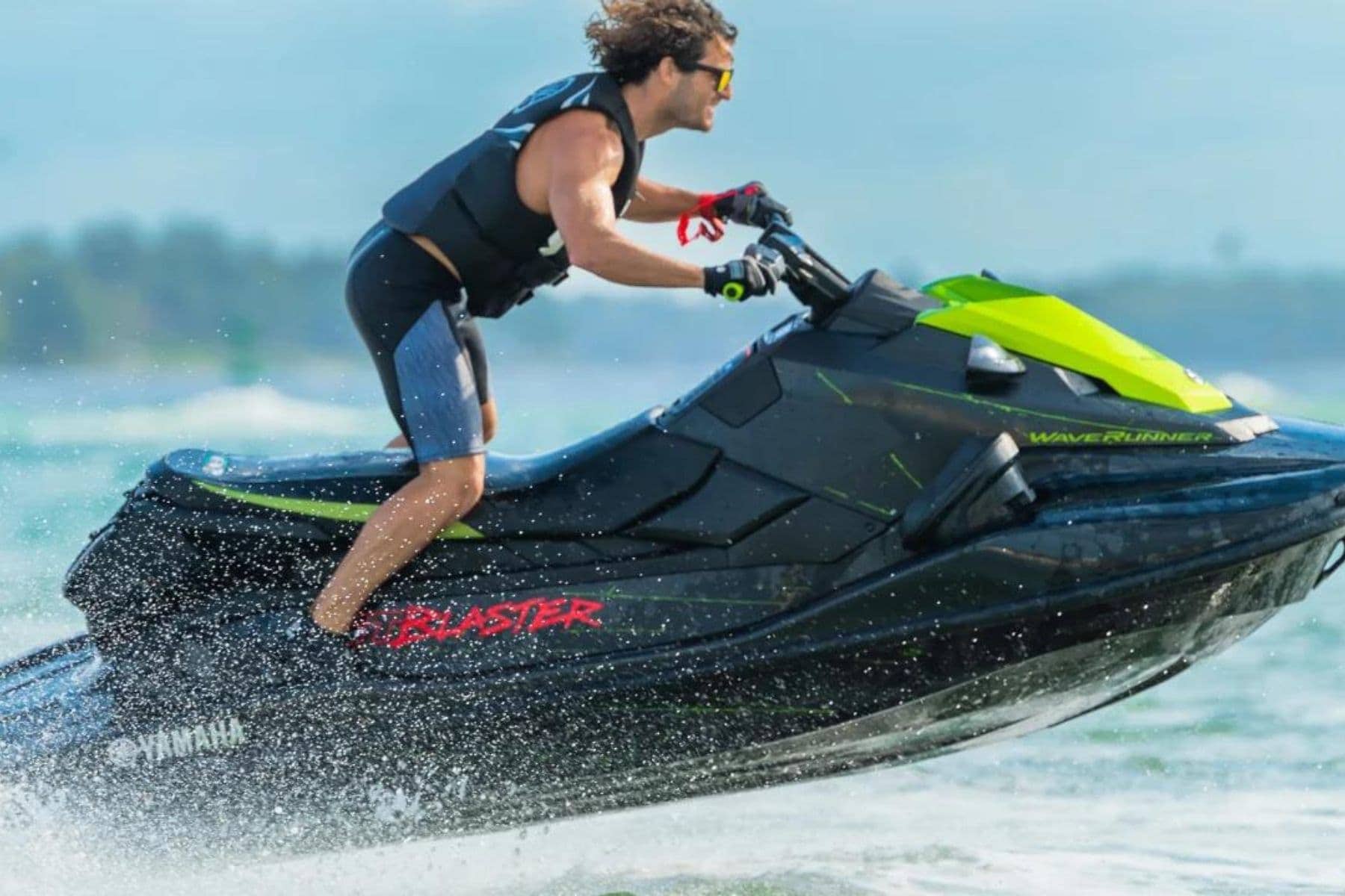 yamaha-jet-blaster-accessories