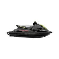 Yamaha Jet Blaster Product