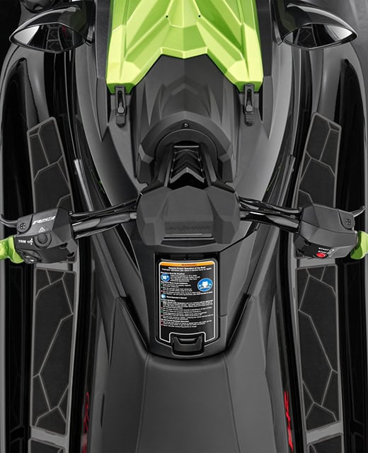 yamaha-jet-blaster-top