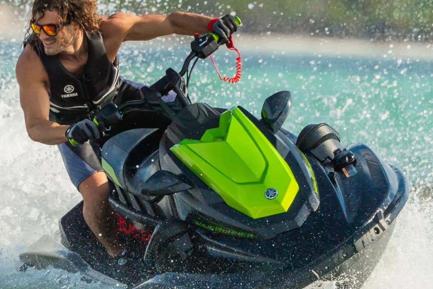 yamaha-jet-blaster-worth