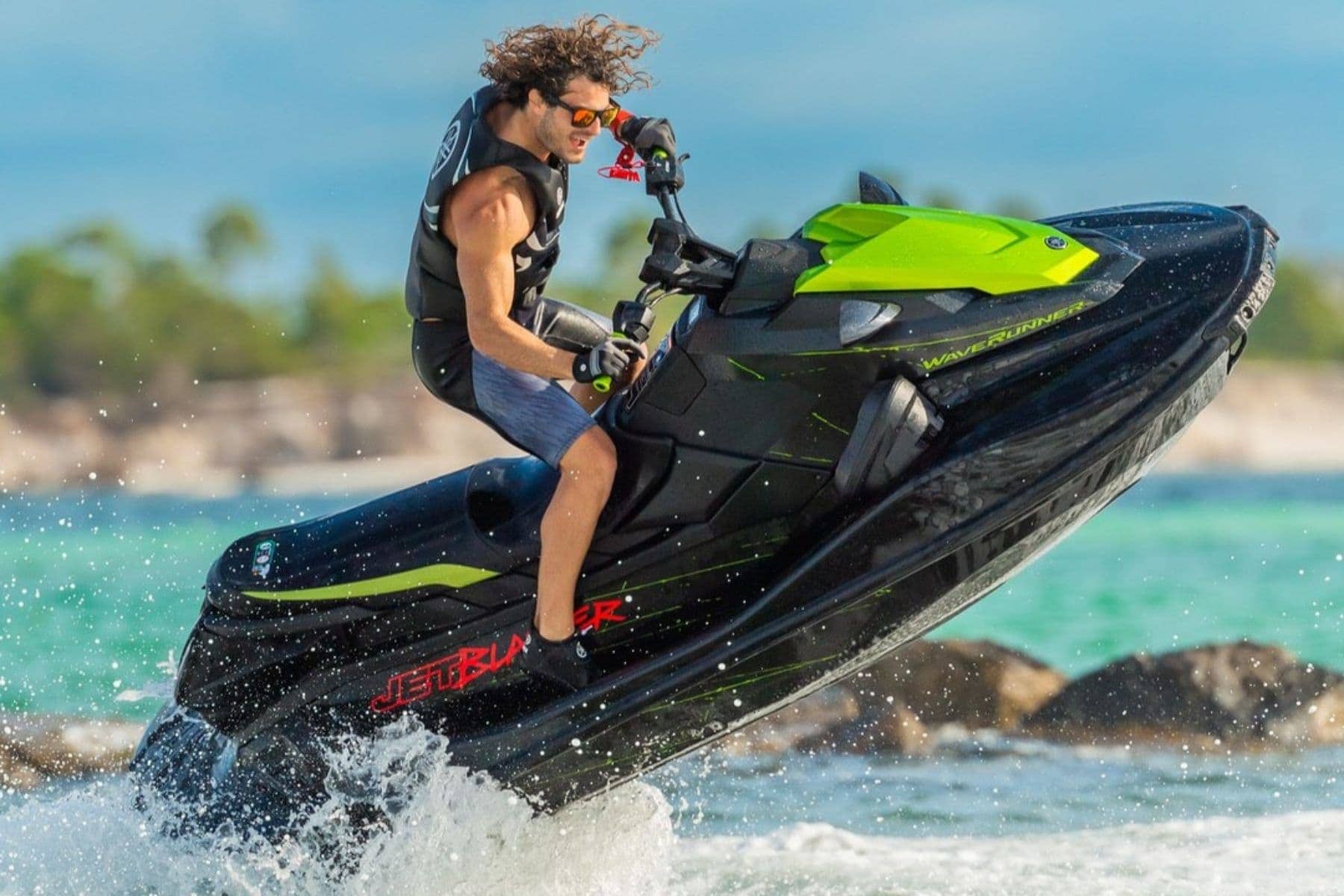 yamaha-jet-blaster-worthy