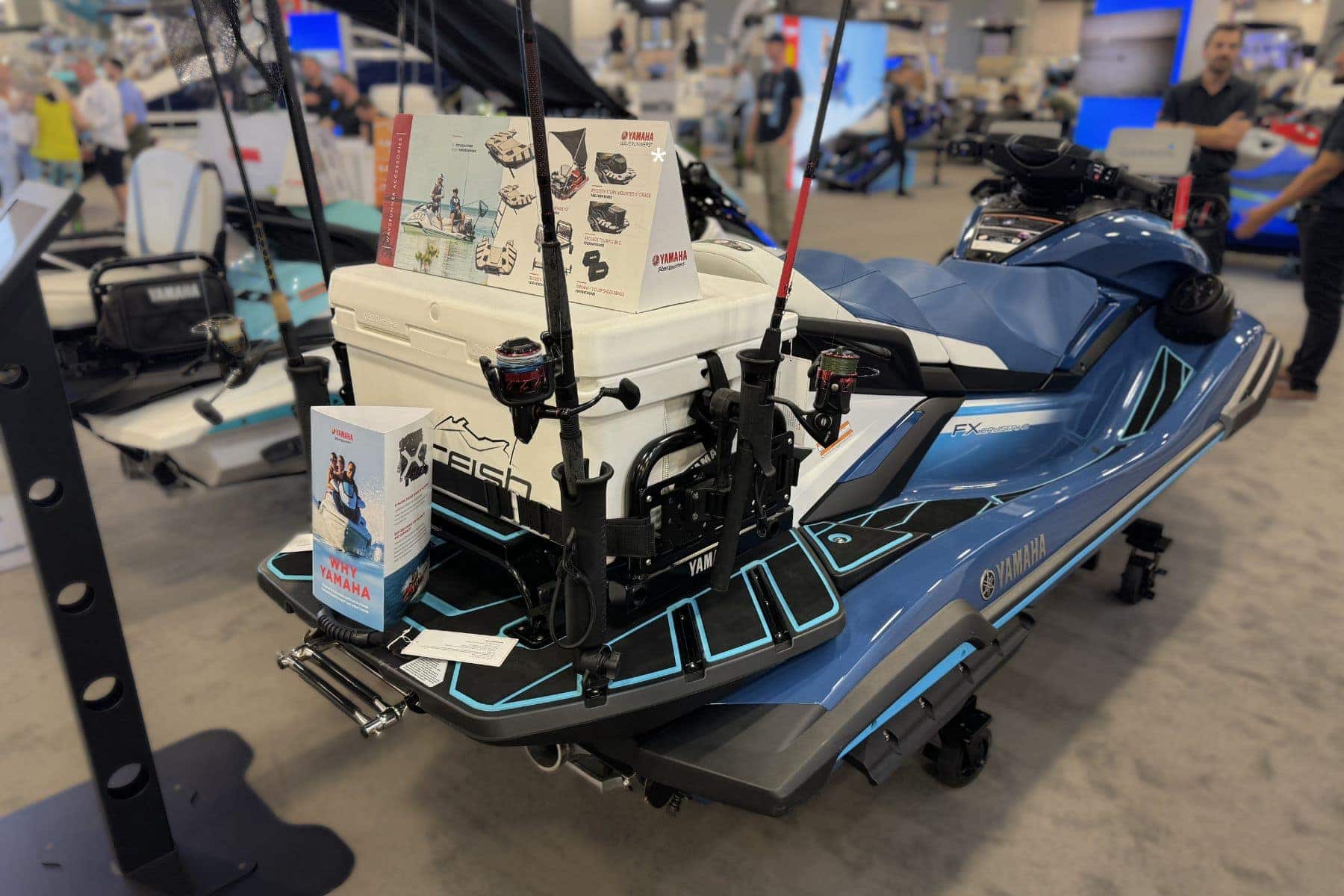 yamaha-jetfish-fishing-waverunner
