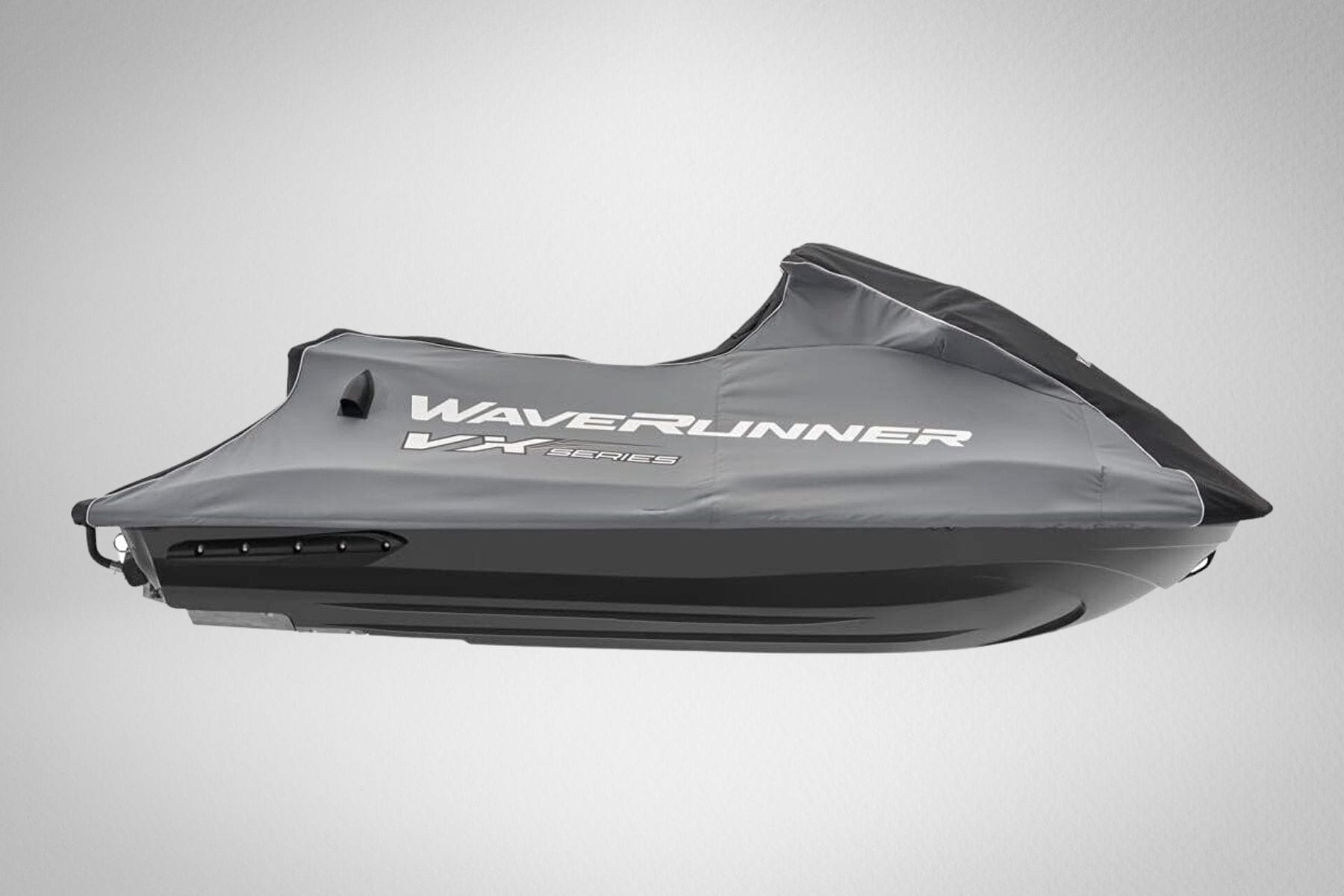 Yamaha OEM Jet Ski Covers