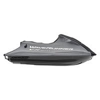 Yamaha Oem Jet Ski Covers Product