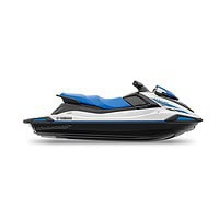 Yamaha Recreation Series Product