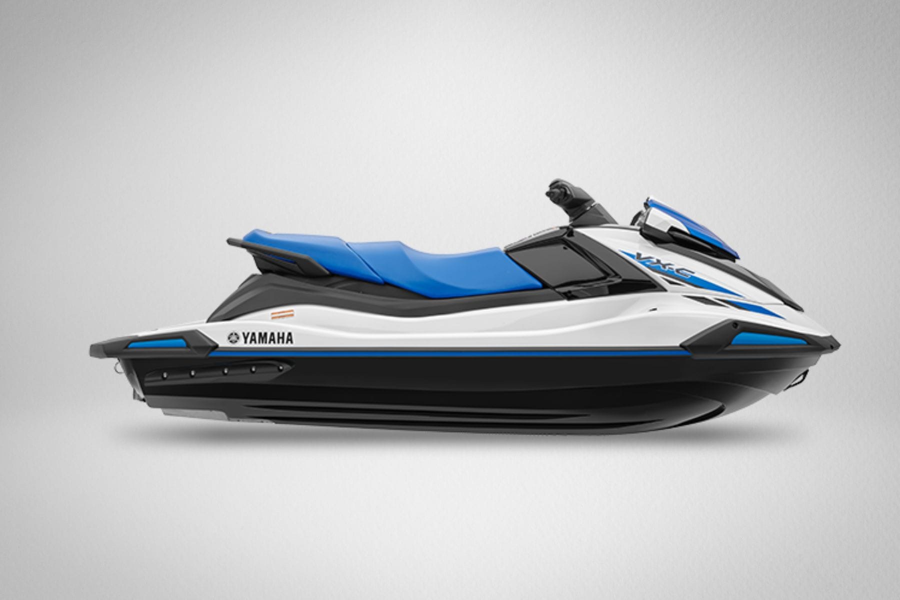 Yamaha Recreation Series