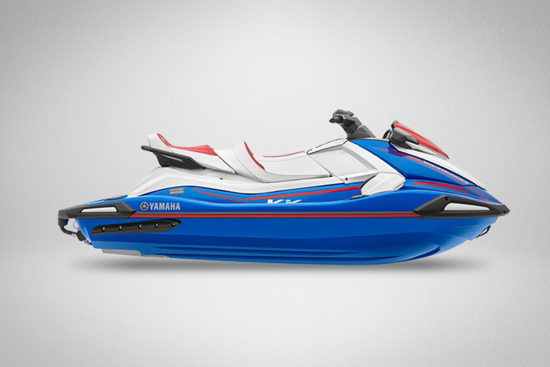 yamaha-recreation-series-vx-limited