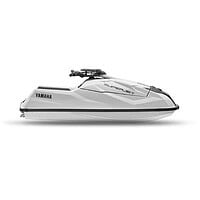 yamaha-superjet-product-photo.jpg
