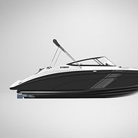 yamaha-sx210-featured
