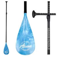 Abahub Carbon Fiber Pb