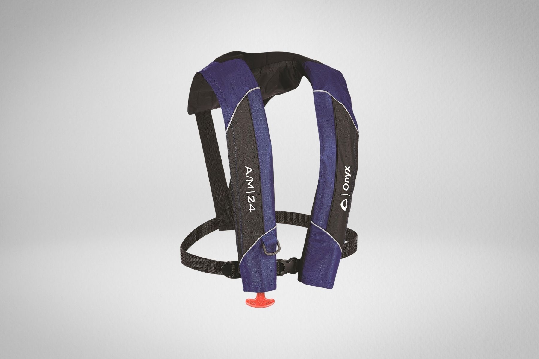 Absolute Outdoor Onyx