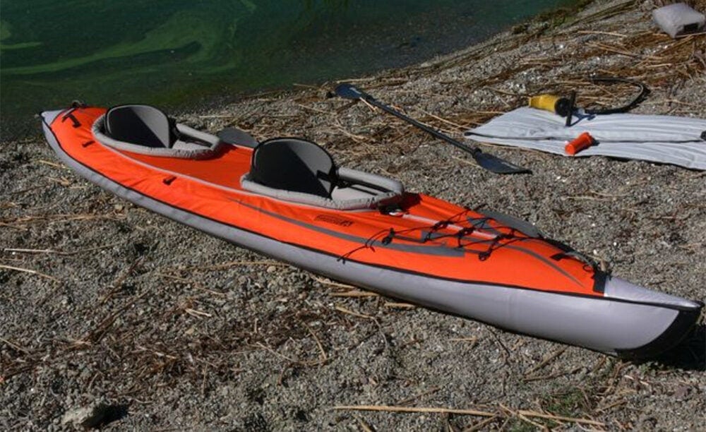 Advanced Elements Advancedframe Accessories E1611814980160 1