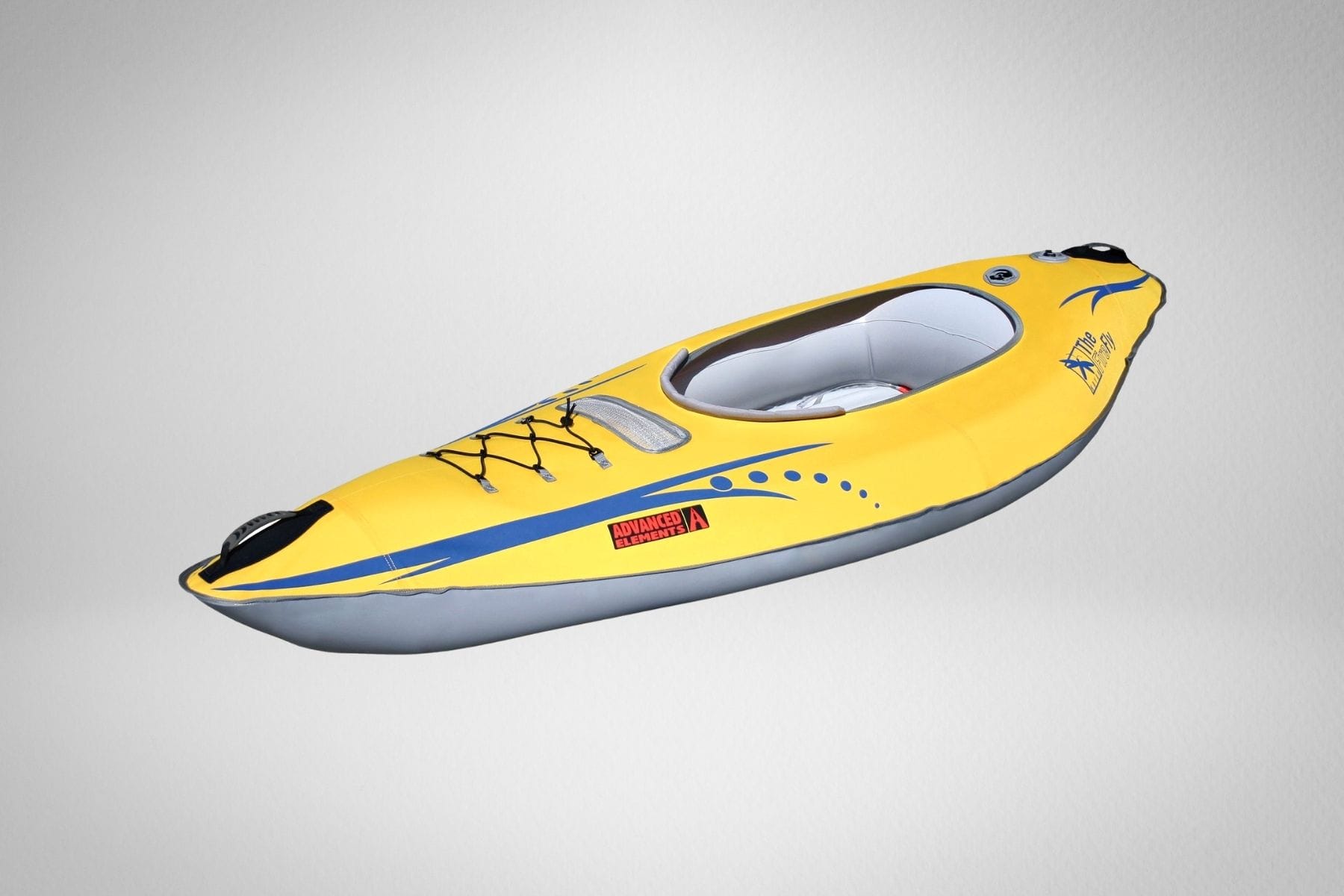 Advanced Elements FireFly