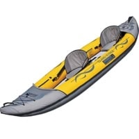 Advanced Elements Island Voyage Kayak