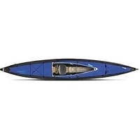 Aerius 490 Sl Klepper America Folding Kayak Product Image
