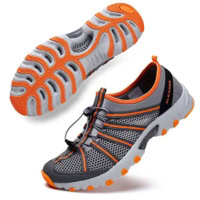 Aleader Water Kayak Shoes