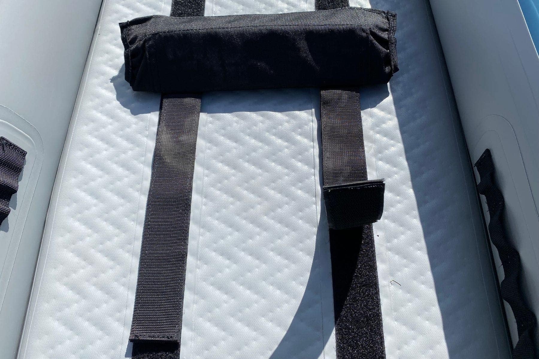 Aquaglide Cirrus Ultralight 110 Adjust