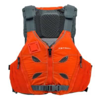 Astral V Eight Life Jacket