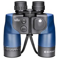 Barska Deep Sea 750 Product