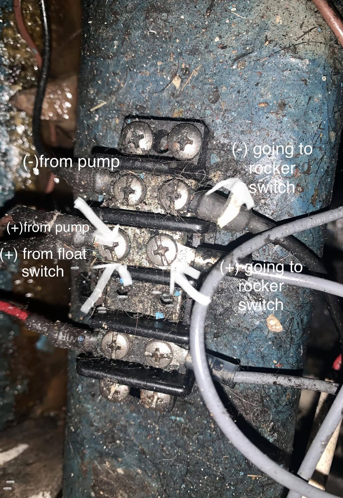 bilge-pumps-guide-wirings