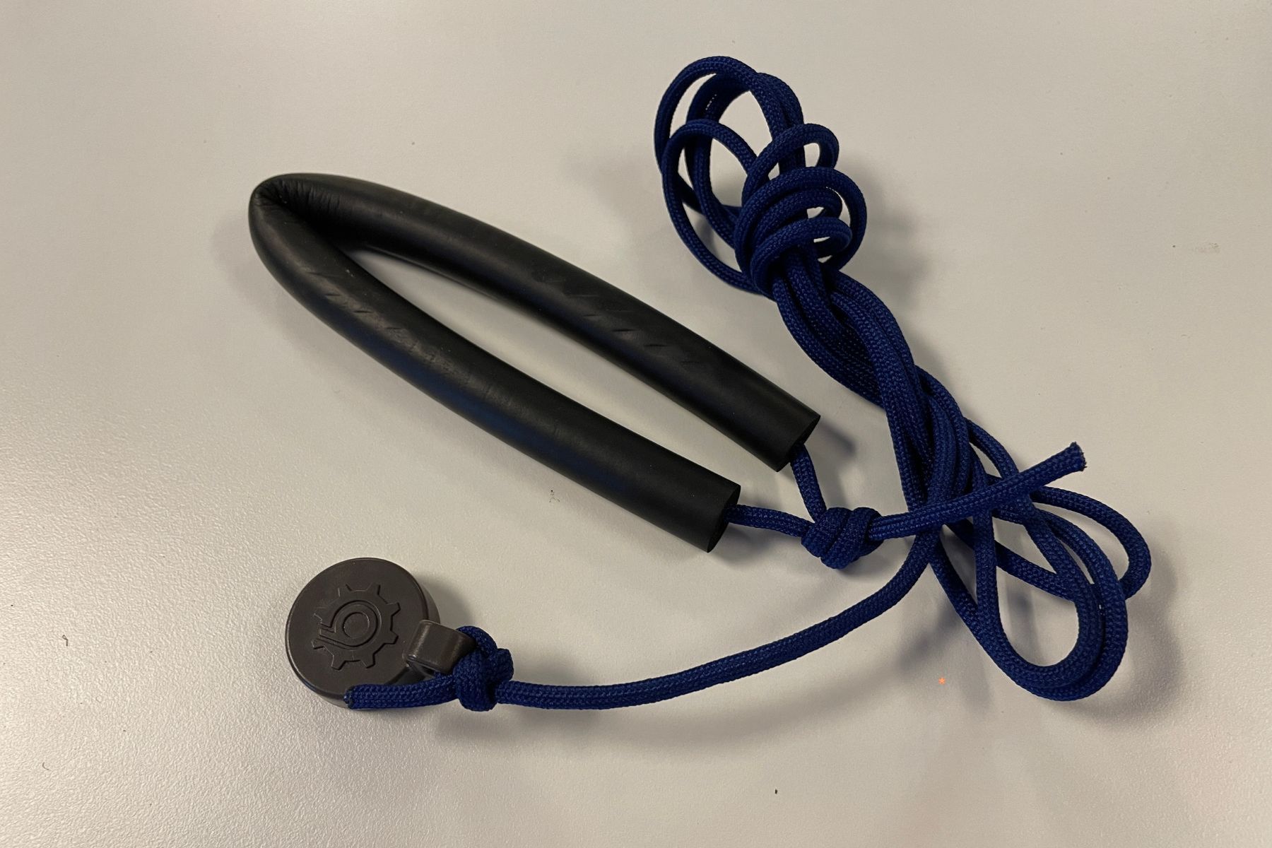 Bixpy Jet J 2 Leash Coil