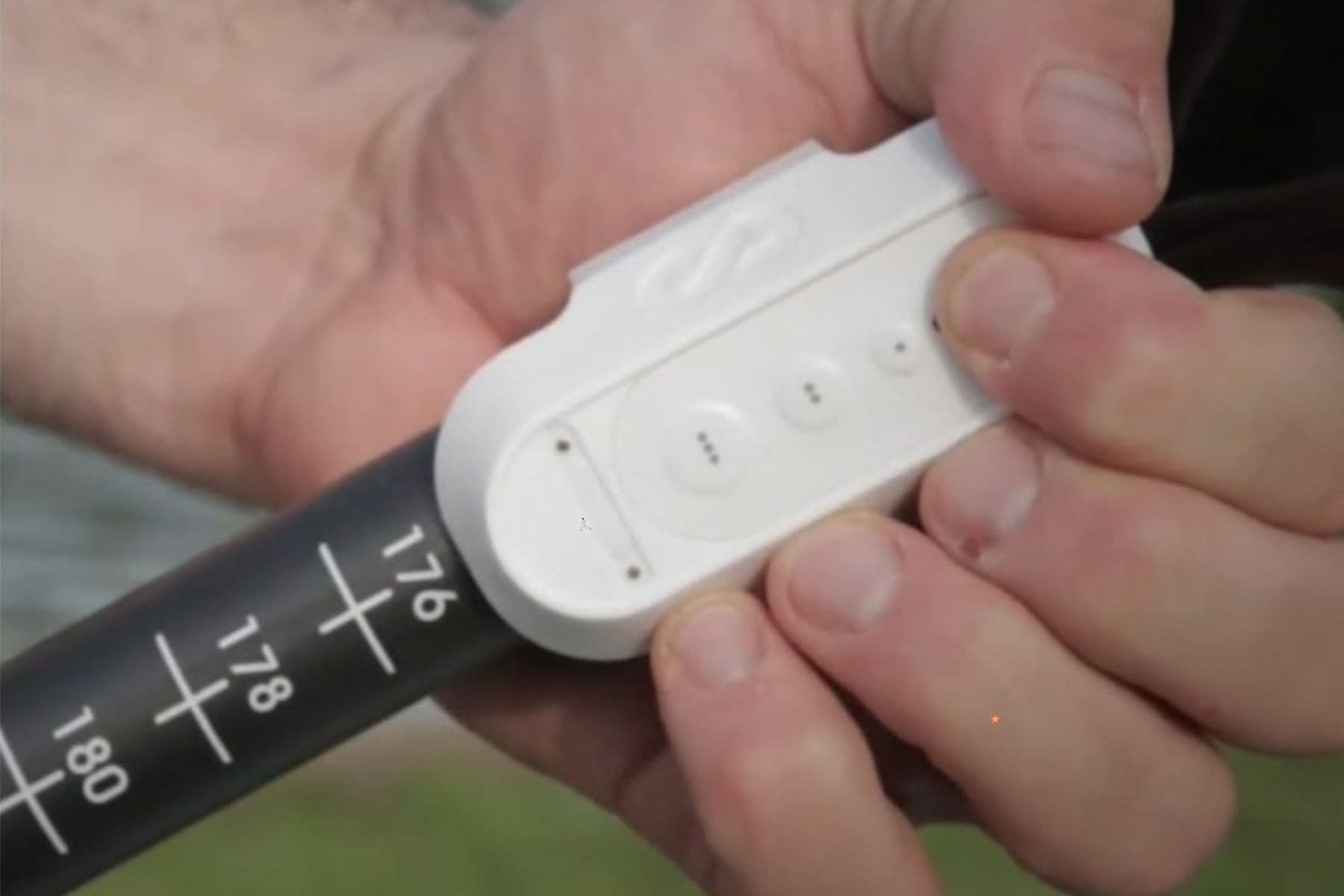 Bixpy Jet J 2 Vs Sipa Smart