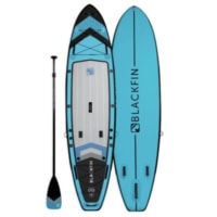 Blackfin Product Image