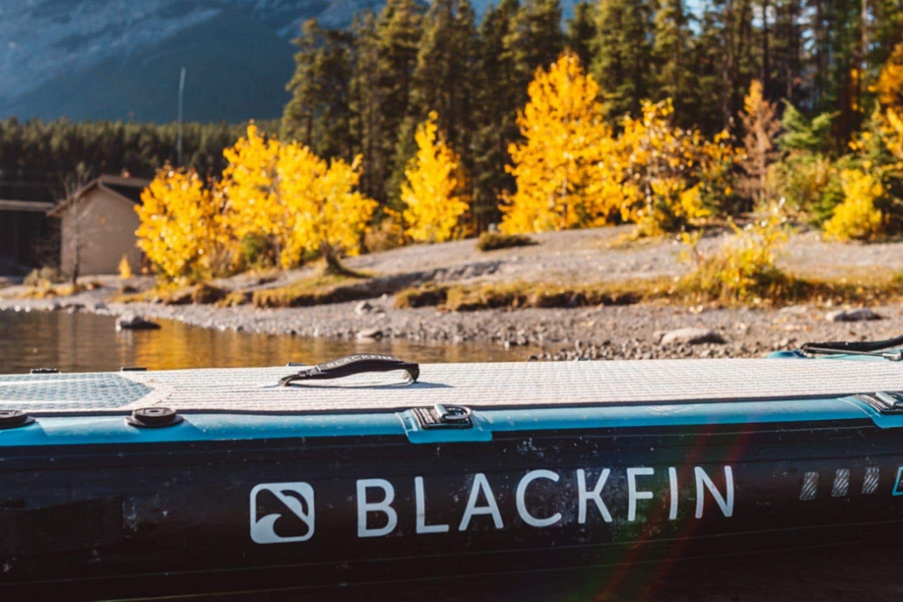 Blackfin V 126 03
