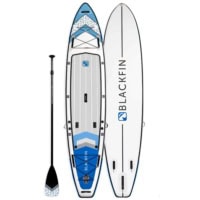 Blackfin V 2