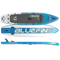 Bluefin Carbon Cruise 12 Isup Product Image