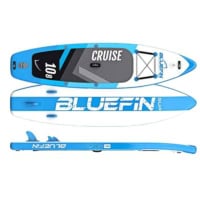 Bluefin Cruise 10 8 Isup Product Image