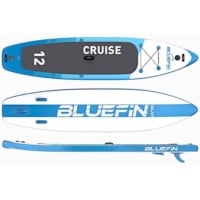 Bluefin Cruise 12 Isup Product Image