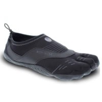 Body Glove 3t Kayak Shoes