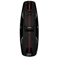 Brabus X Awake Shadow Jetboard Product