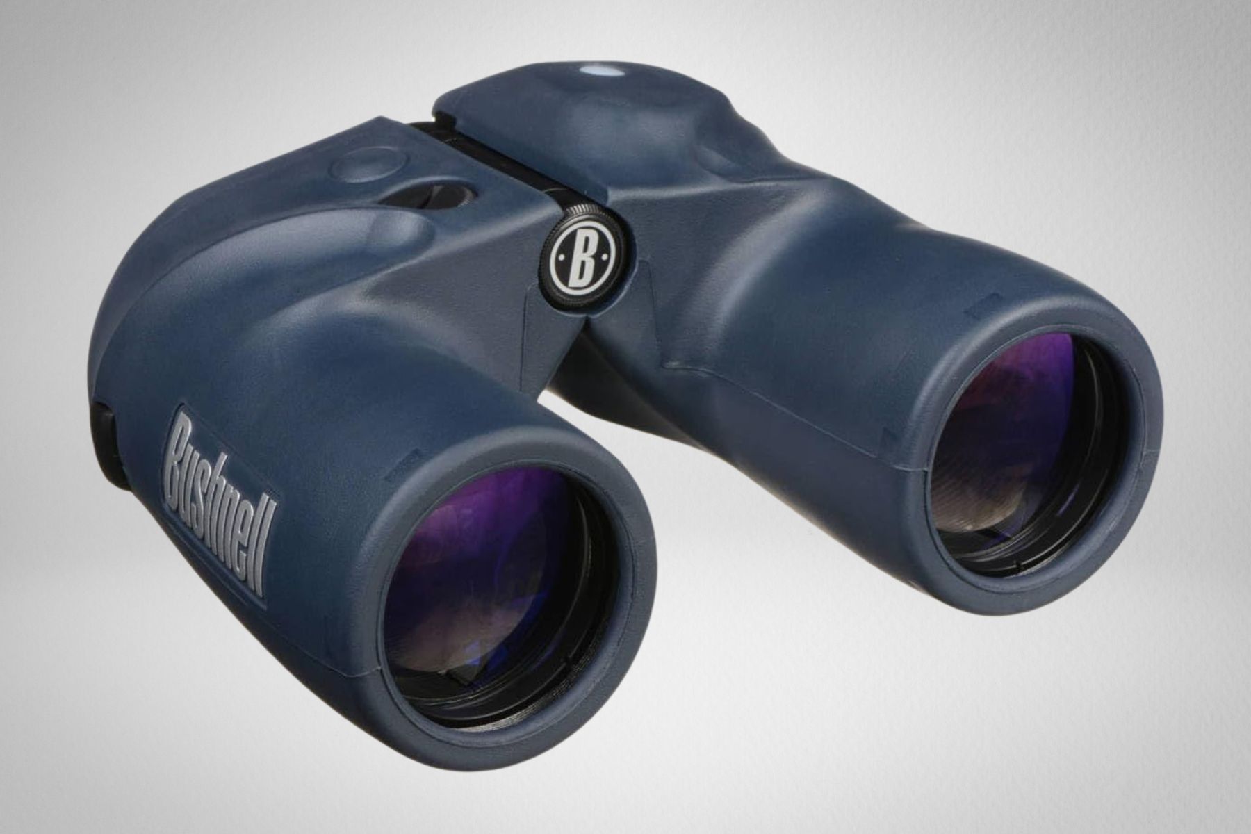 Bushnell 7×50
