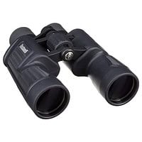 Bushnell H2o 750 Product